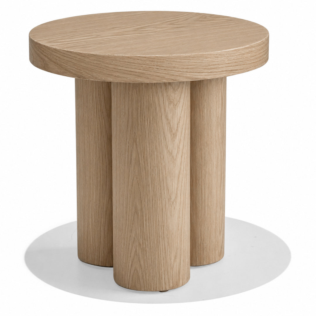 Charlie Side Table