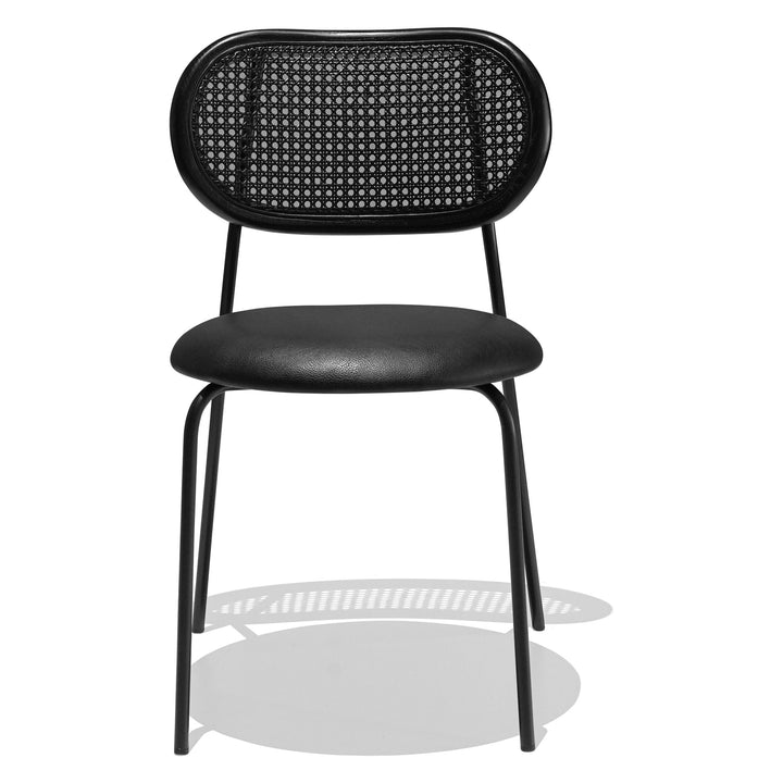 Chippendale Chair