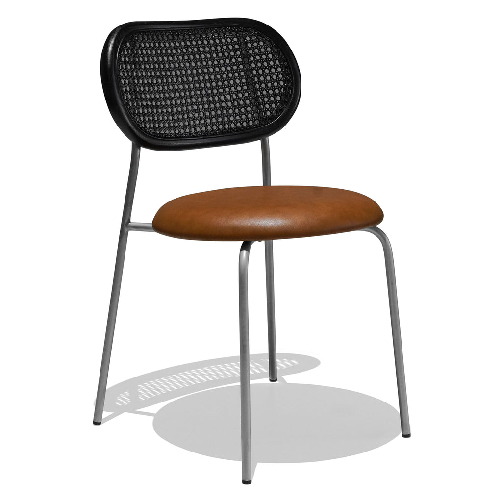 Chippendale Chair