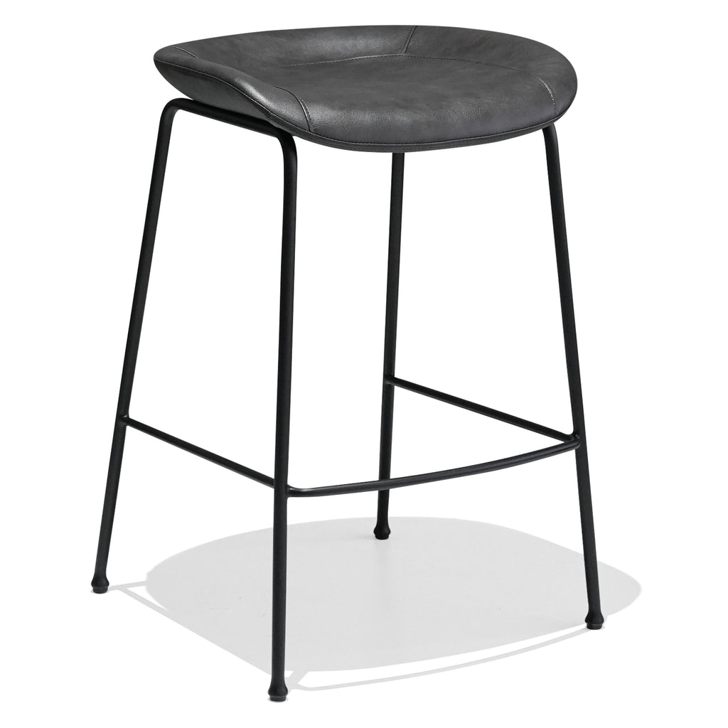 Clara Kitchen Stool