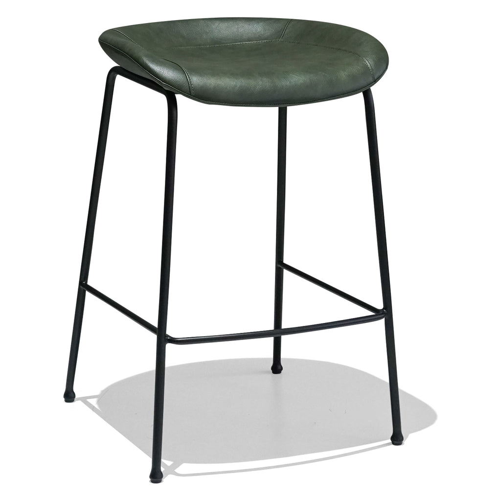 Clara Kitchen Stool