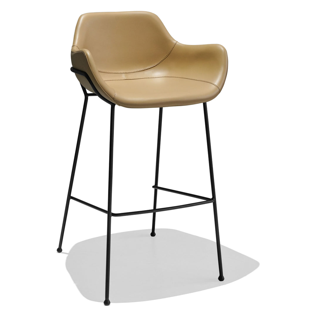 Coco Bar Stool