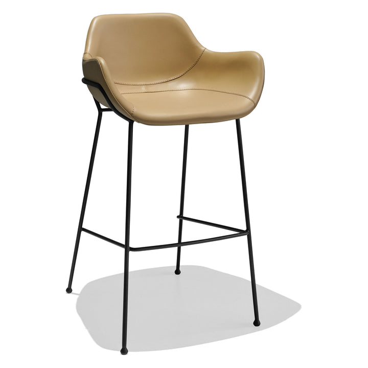 Coco Bar Stool