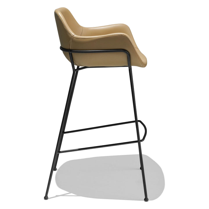 Coco Bar Stool