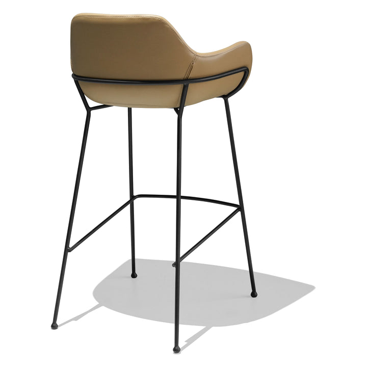 Coco Bar Stool