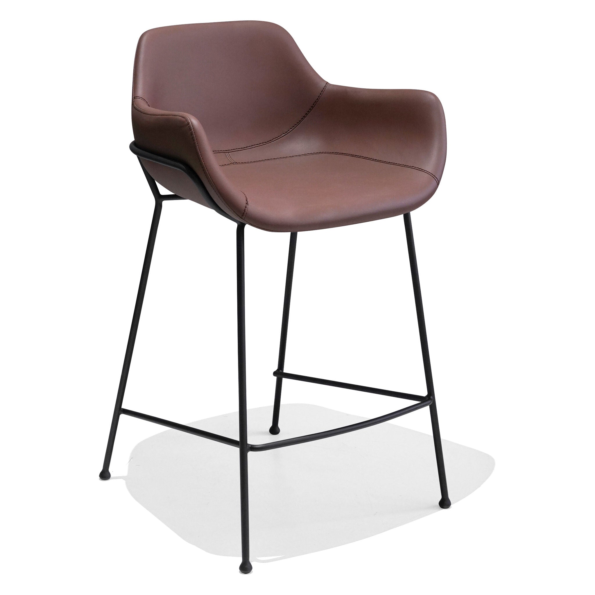 Stools