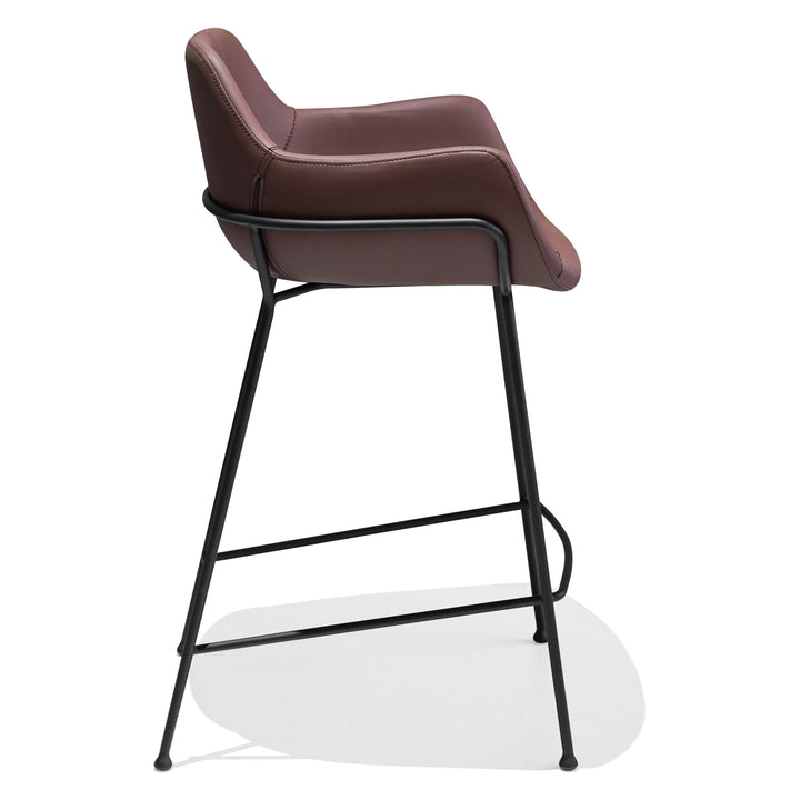 Coco Bar Stool
