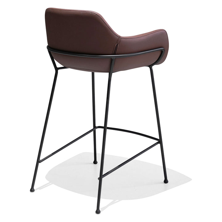 Coco Kitchen Stool