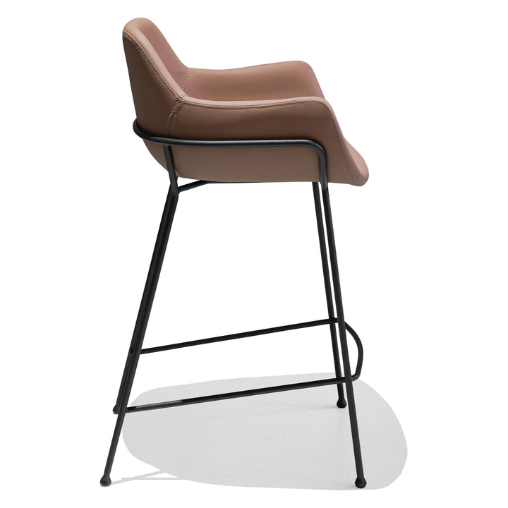 Coco Bar Stool