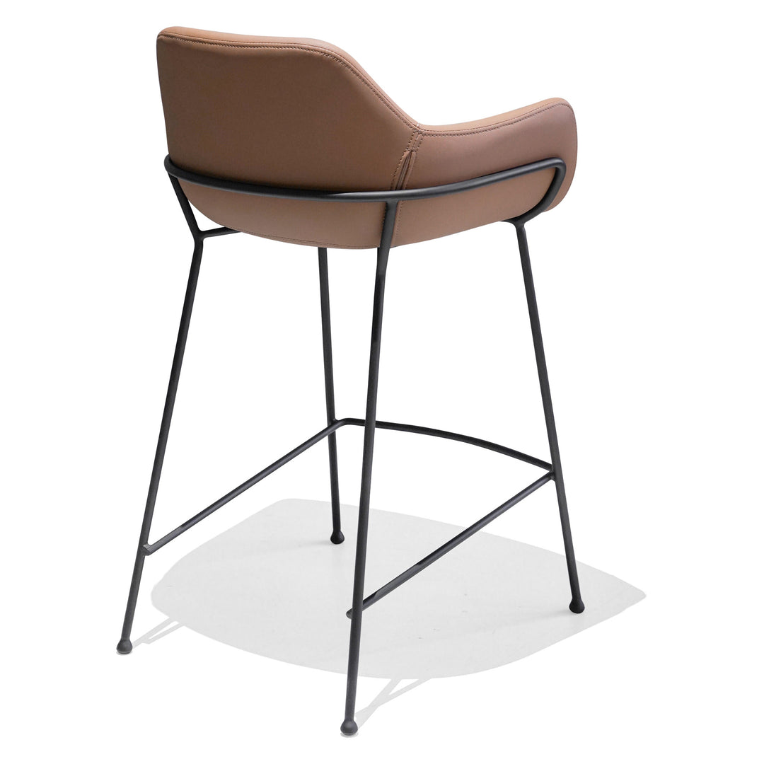 Coco Bar Stool