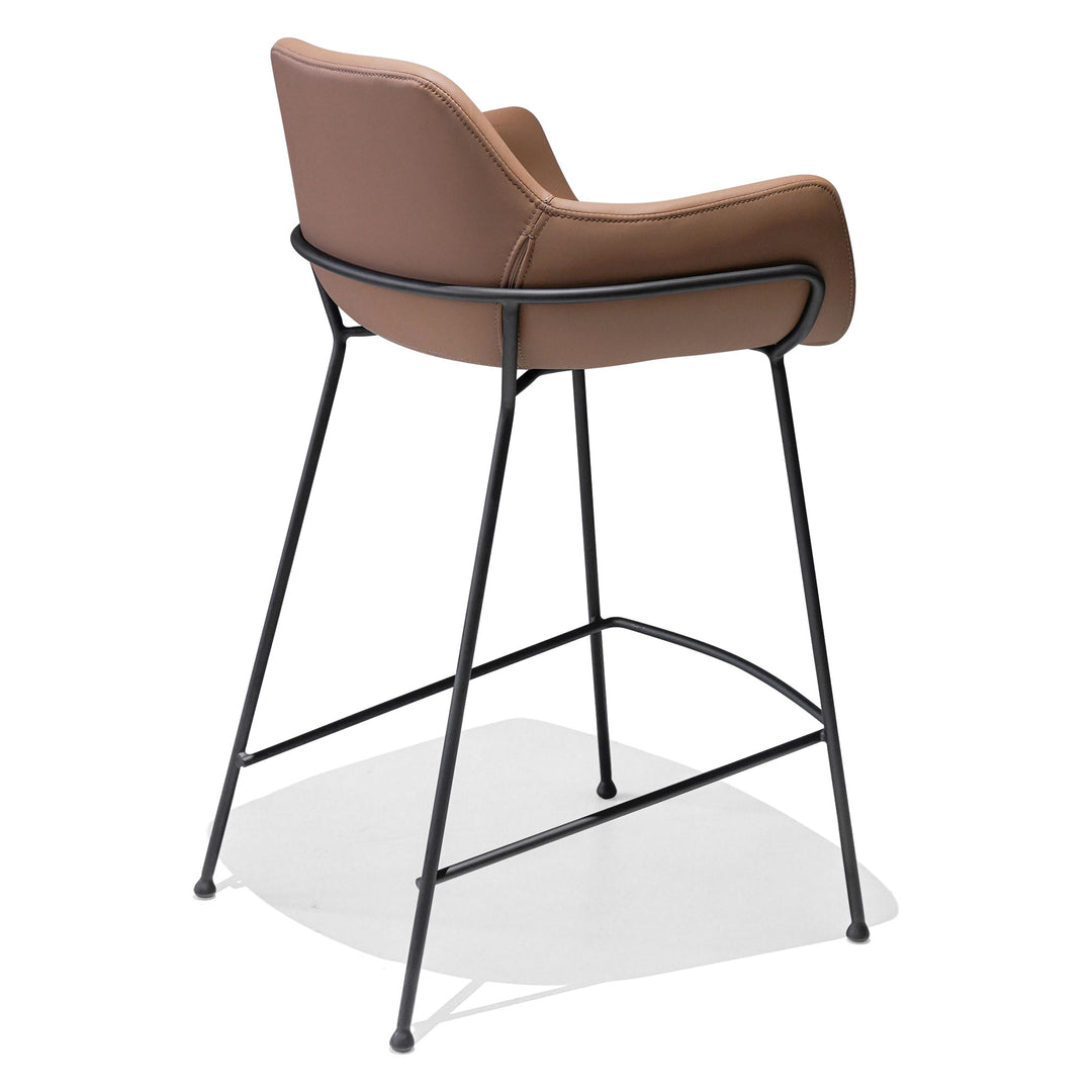 Coco Bar Stool