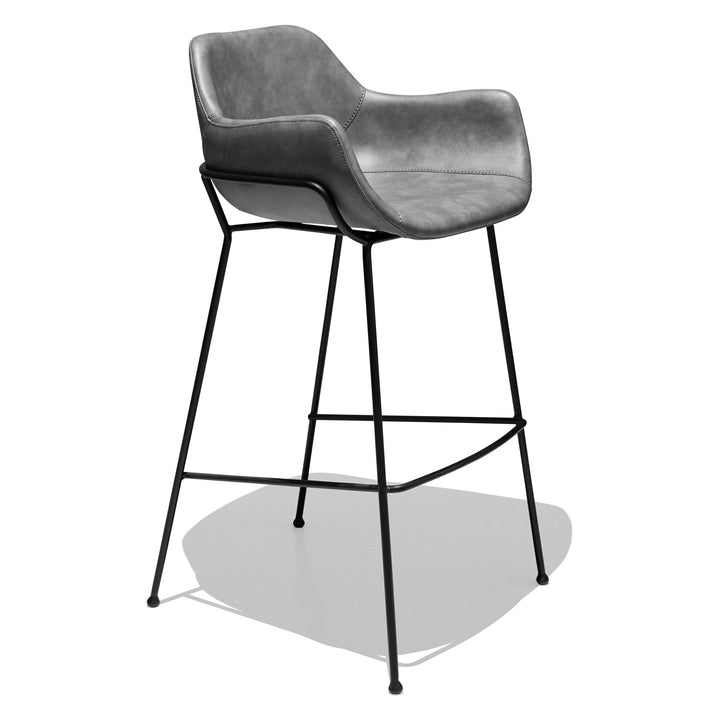 Coco Bar Stool