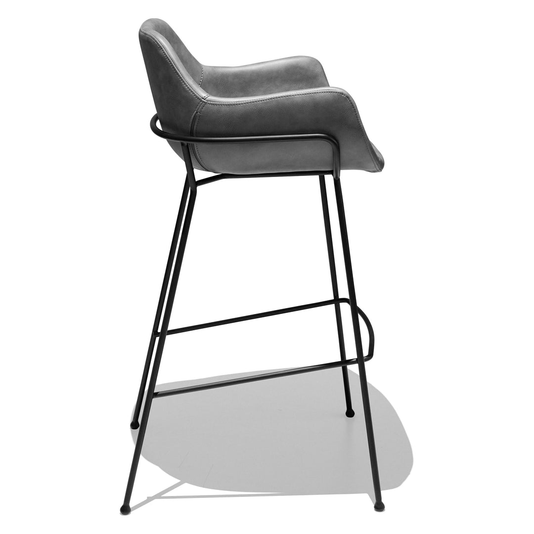 Coco Bar Stool