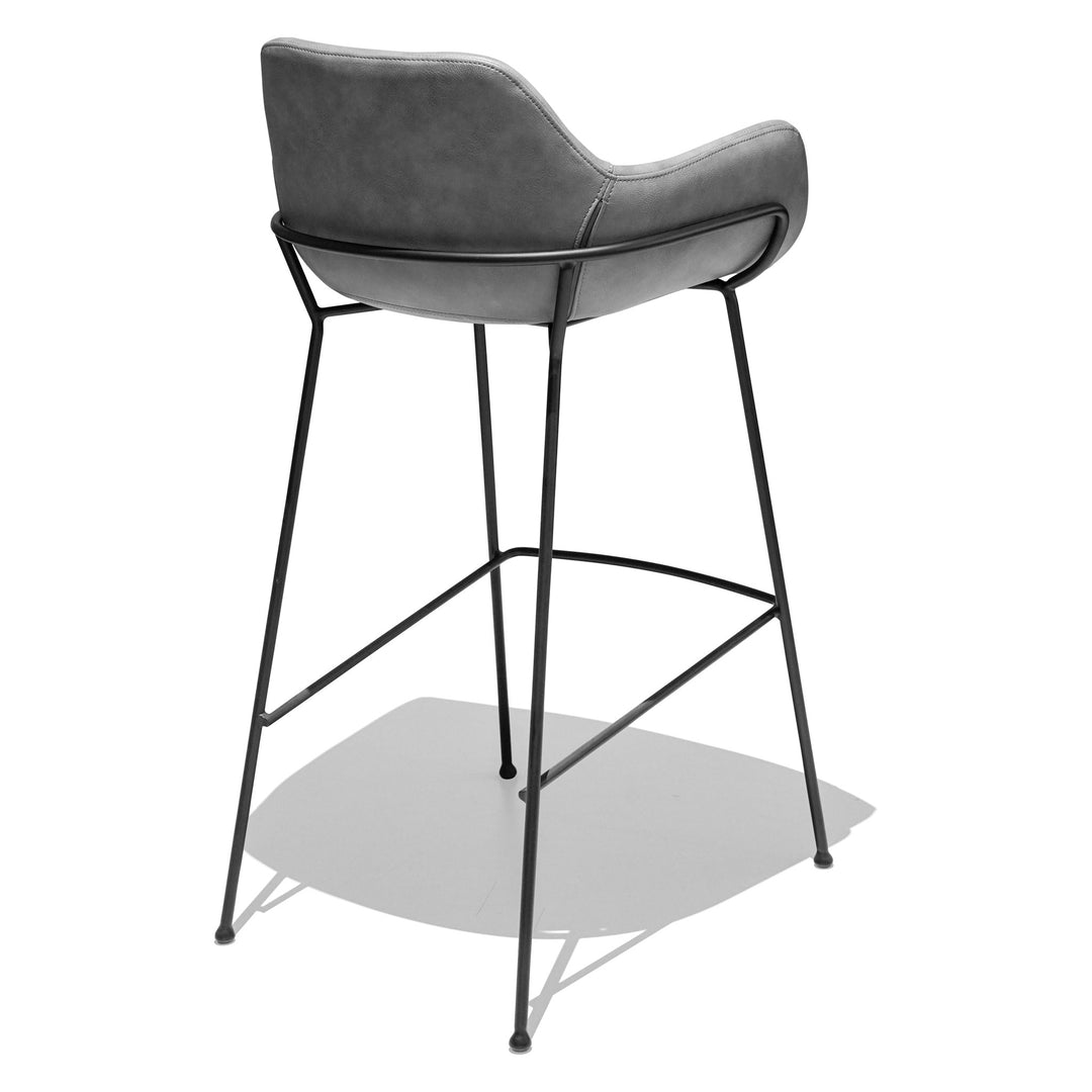 Coco Bar Stool