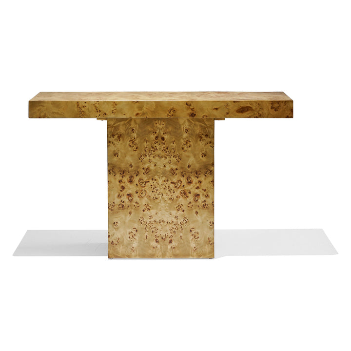 Colbert Console Table