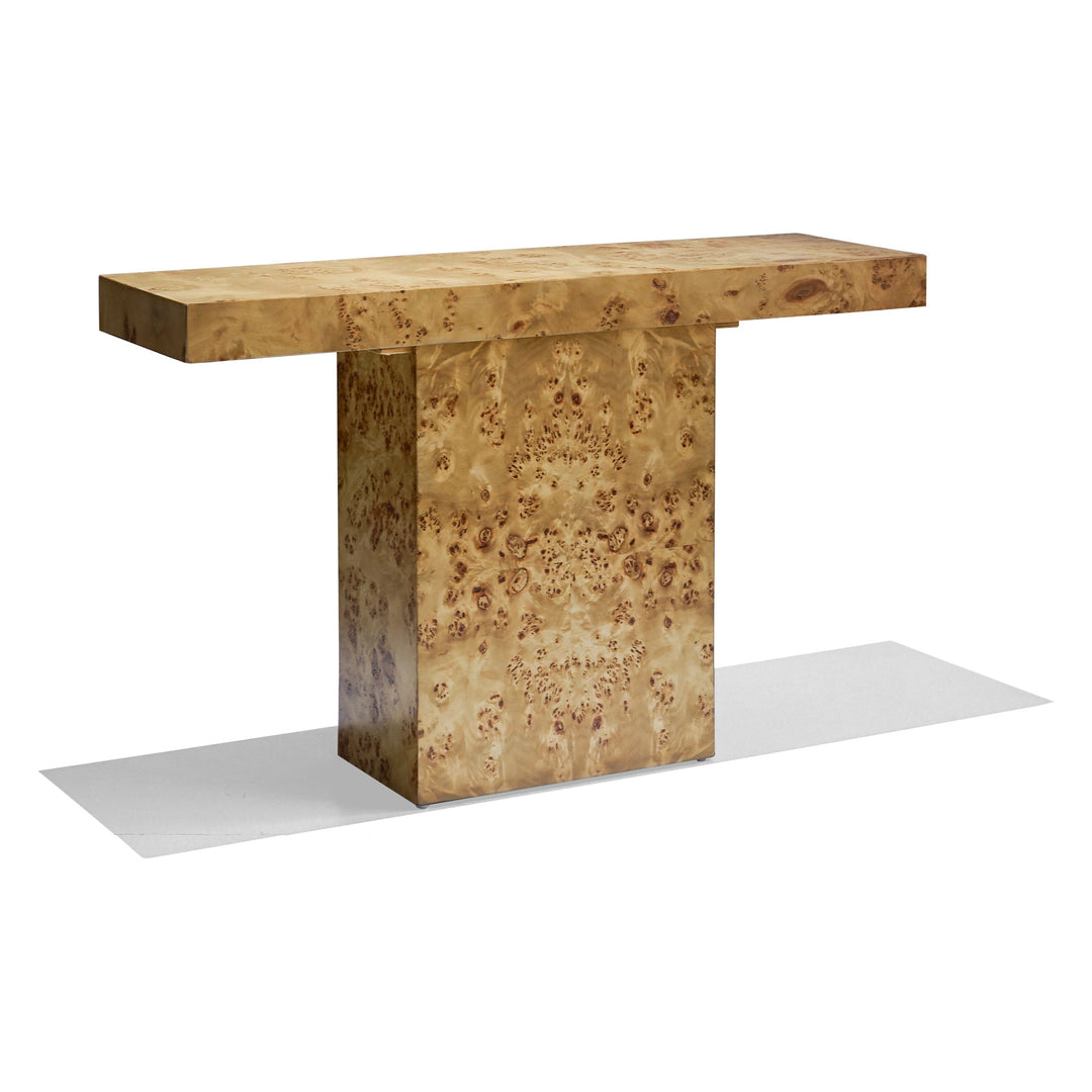 Colbert Console Table