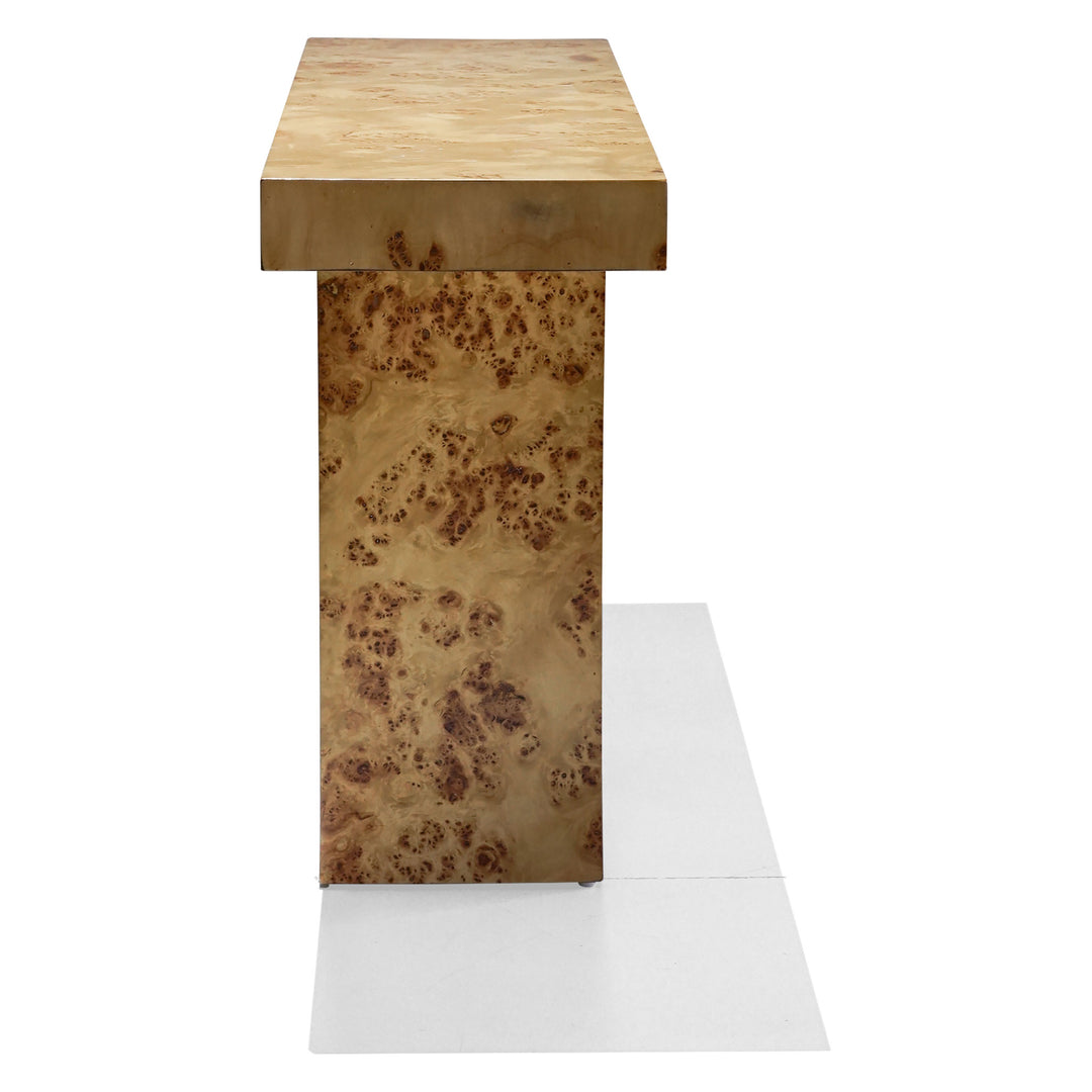Colbert Console Table
