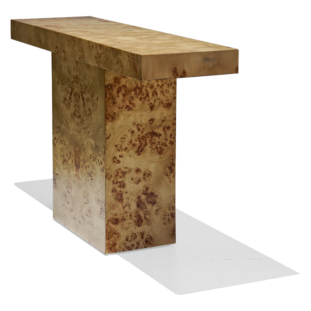 Colbert Console Table
