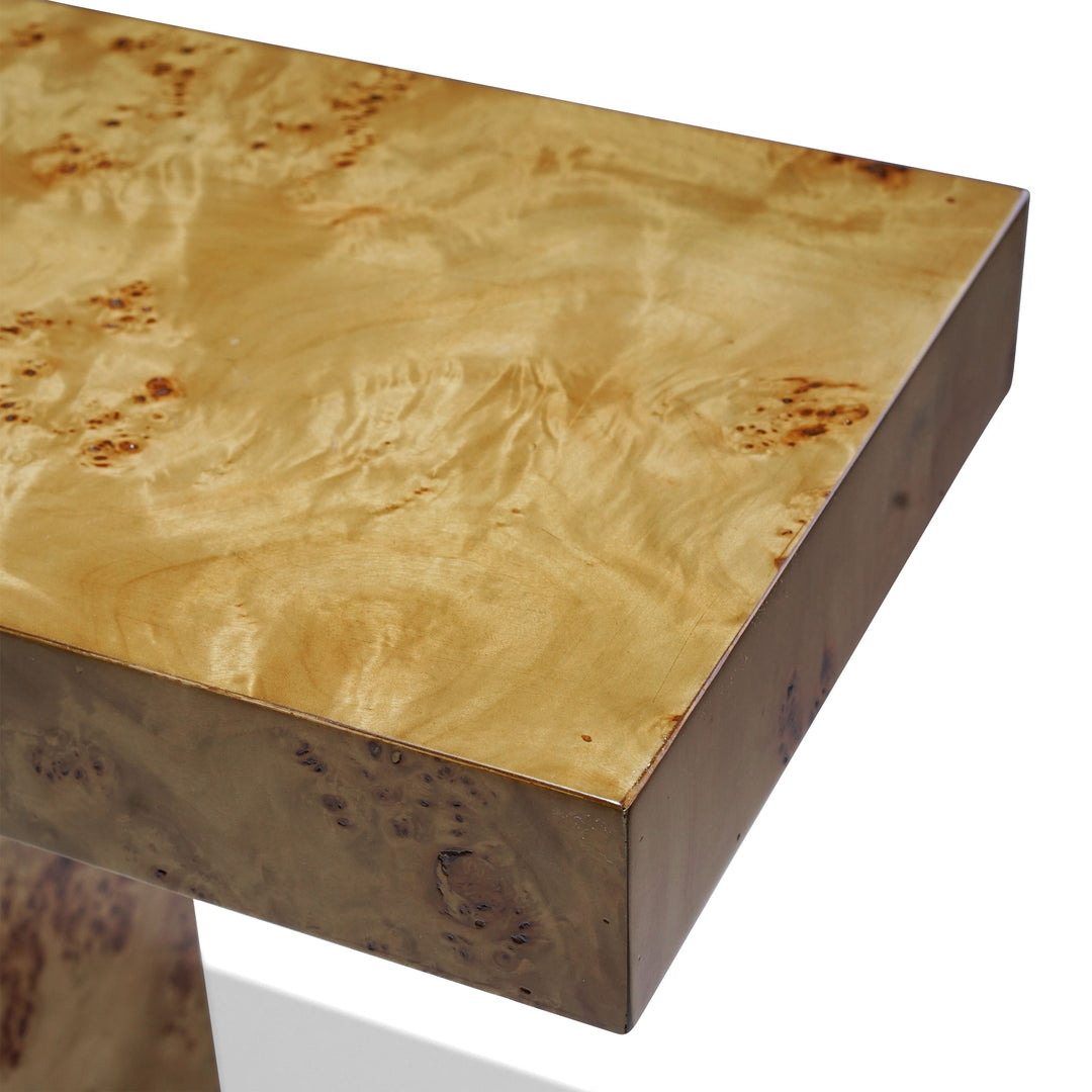 Colbert Console Table