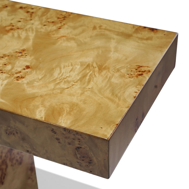 Colbert Console Table