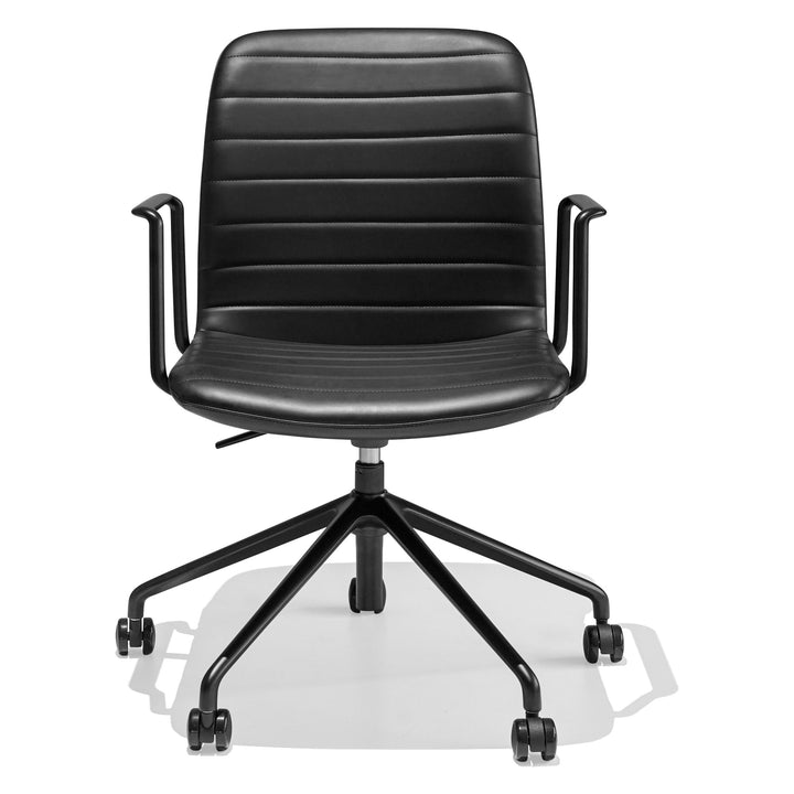 Collins Office Chair