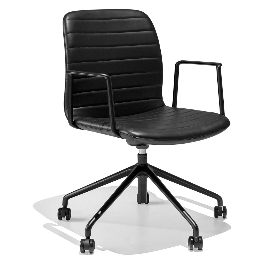 Collins Office Chair