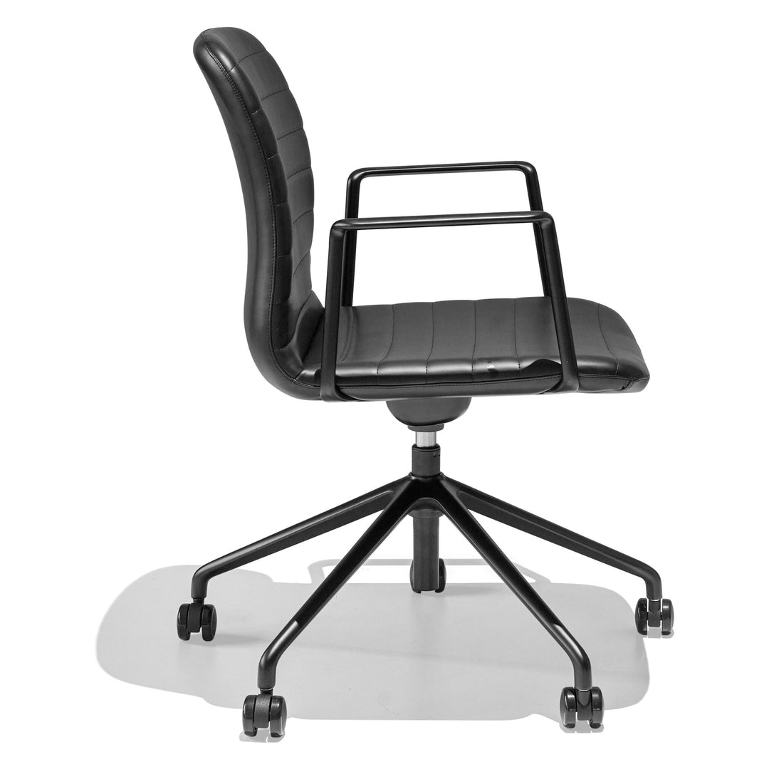 Collins Office Chair