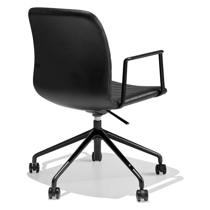 Collins Office Chair