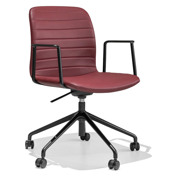 Collins Office Chair