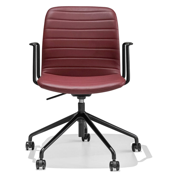 Collins Office Chair