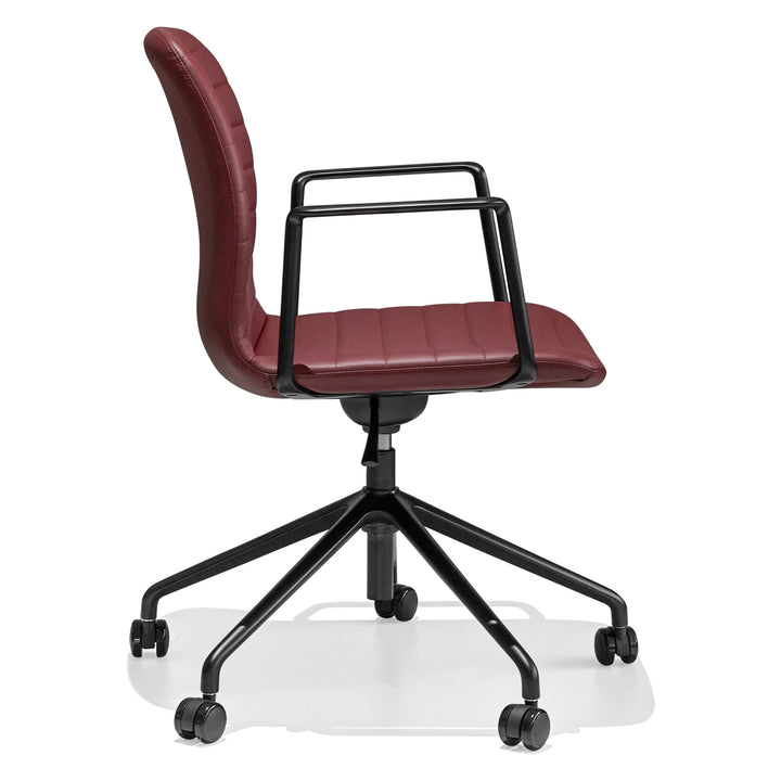 Collins Office Chair