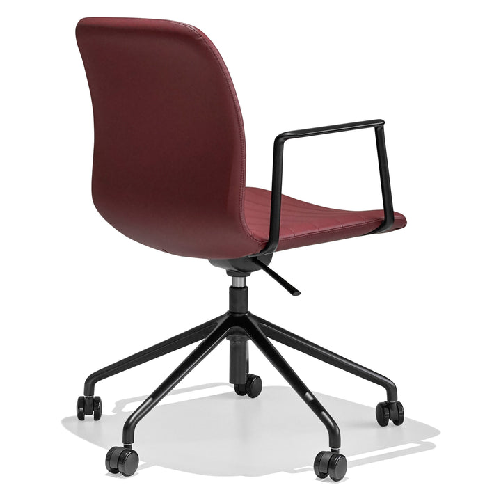 Collins Office Chair