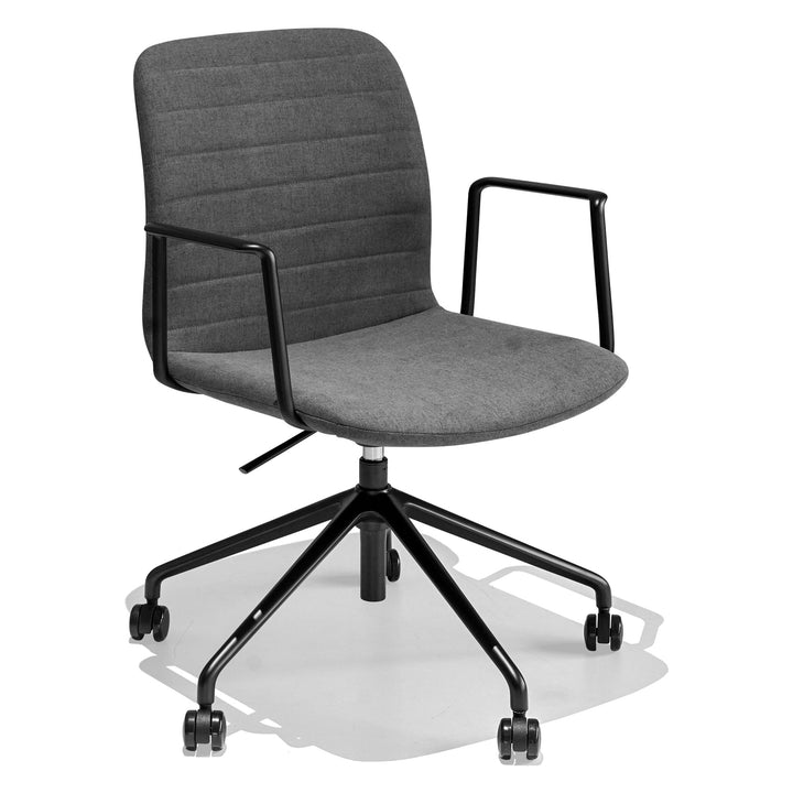 Collins Office Chair