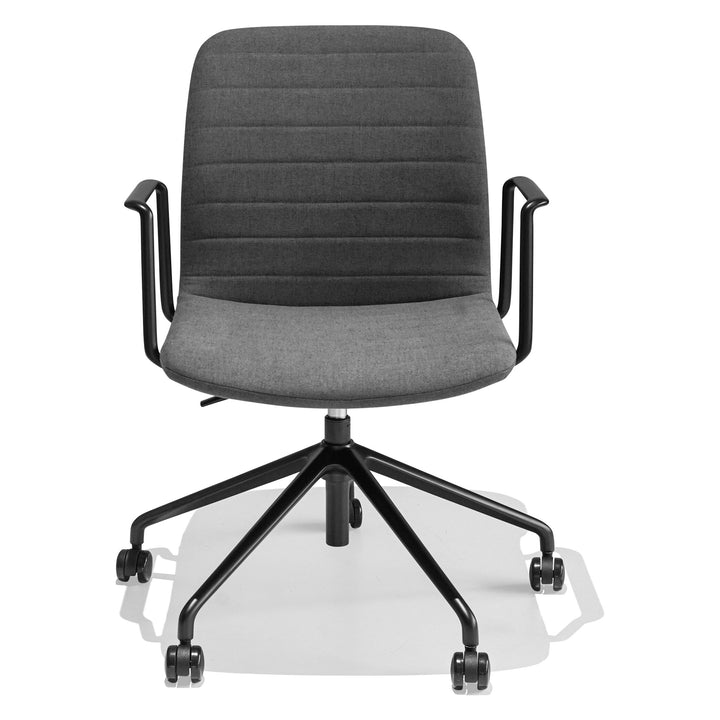 Collins Office Chair