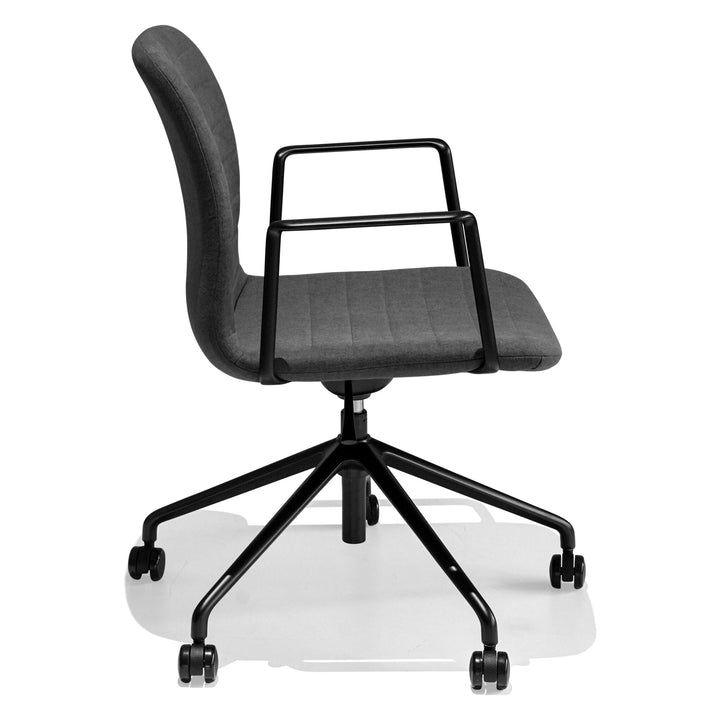 Collins Office Chair