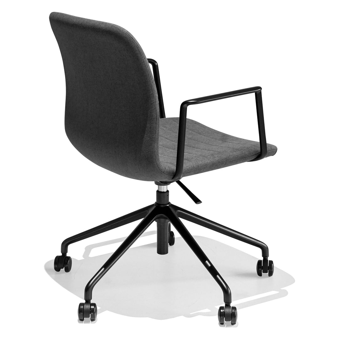 Collins Office Chair