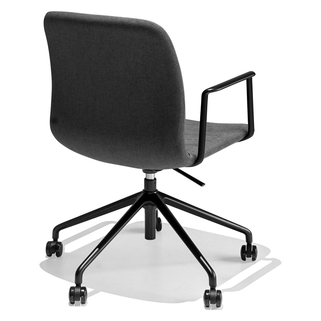 Collins Office Chair