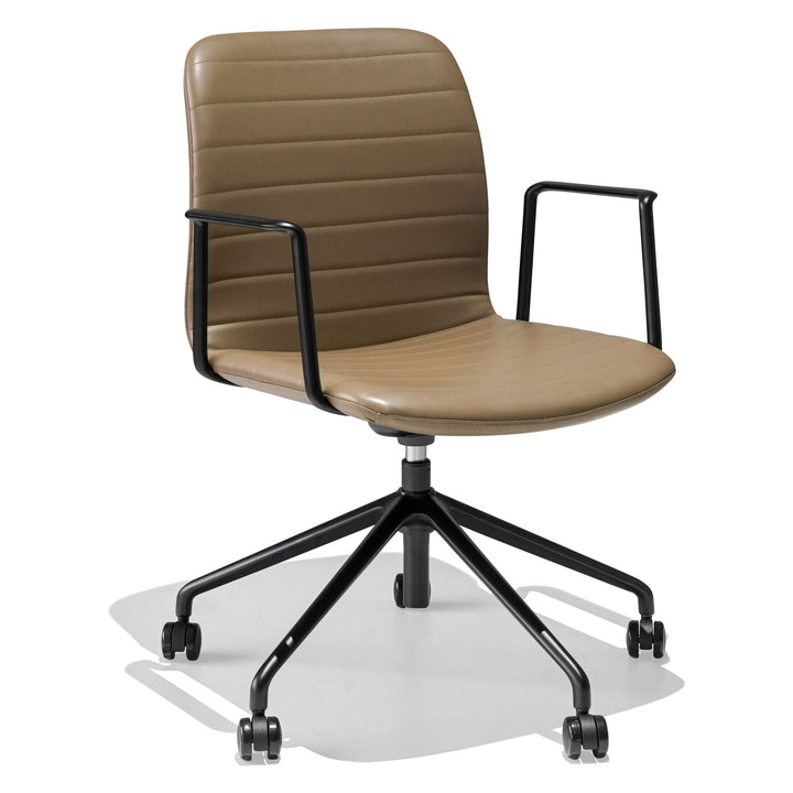 Collins Office Chair