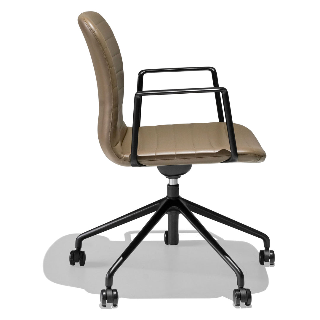 Collins Office Chair