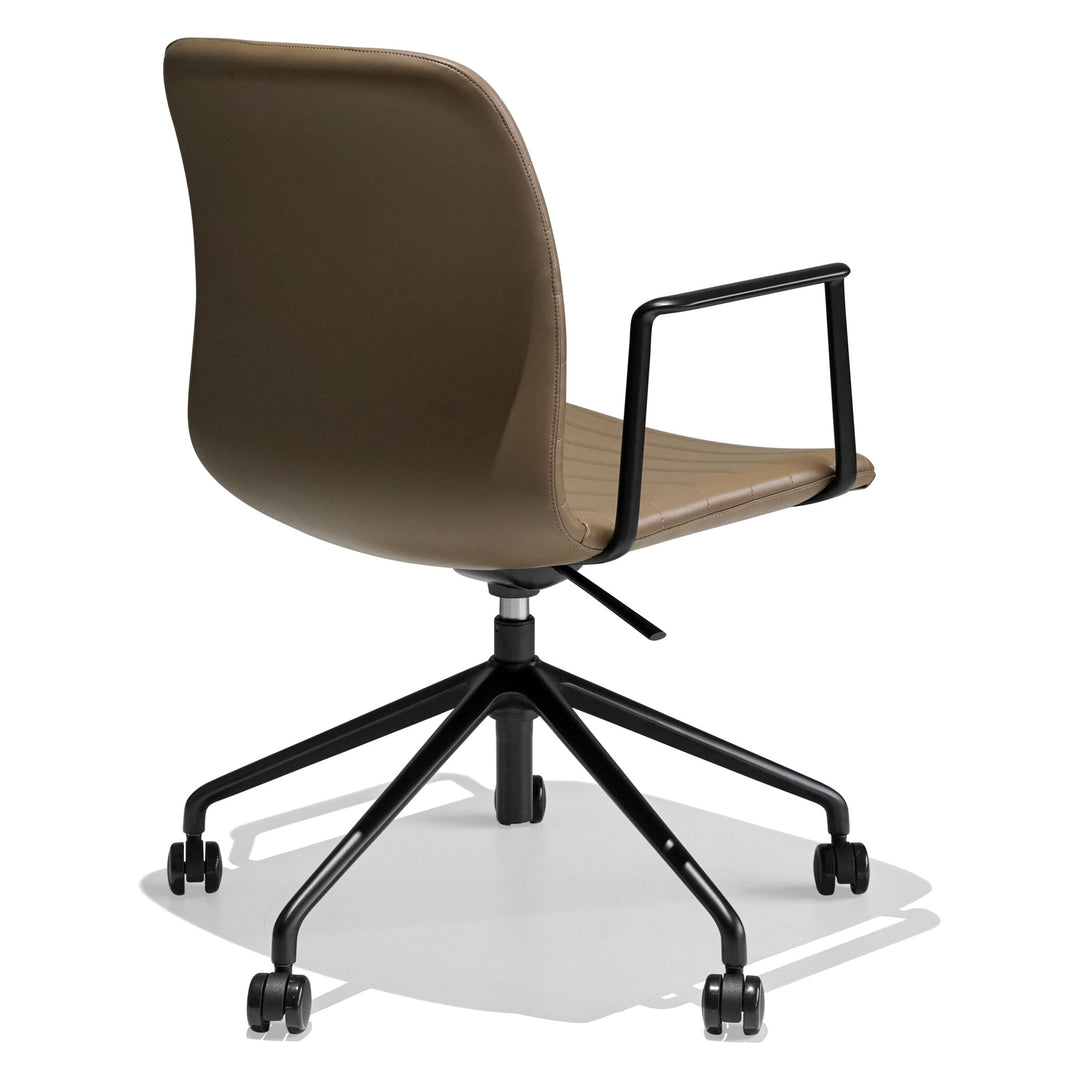 Collins Office Chair