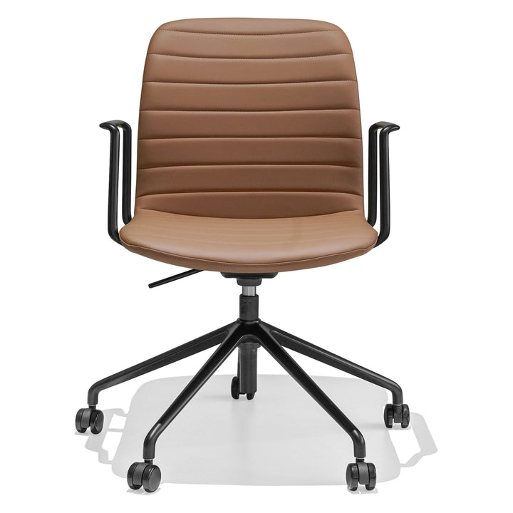 Collins Office Chair