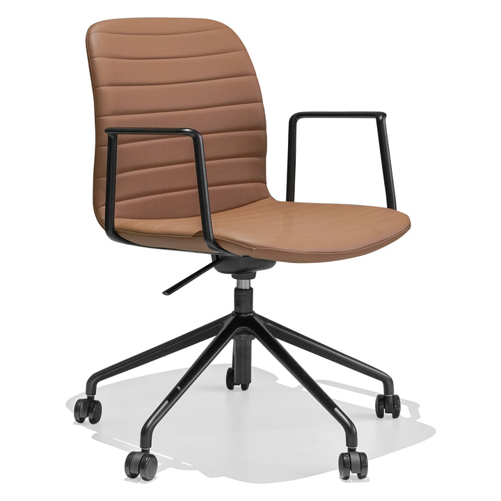 Collins Office Chair