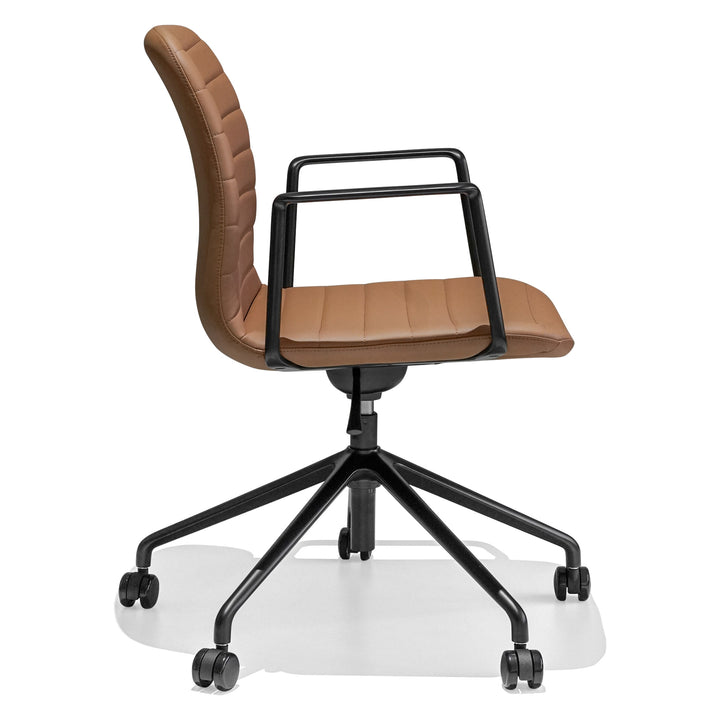 Collins Office Chair