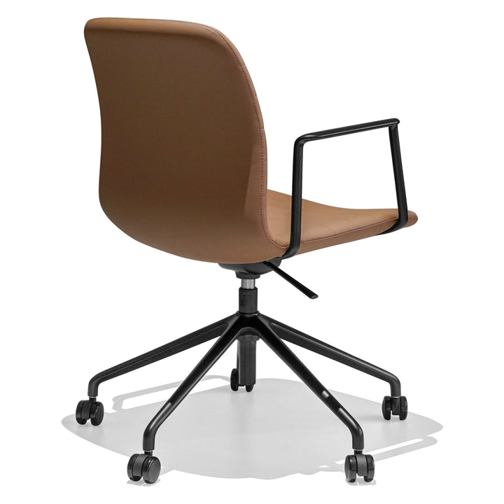 Collins Office Chair