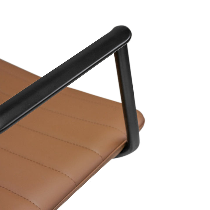 Collins Office Chair
