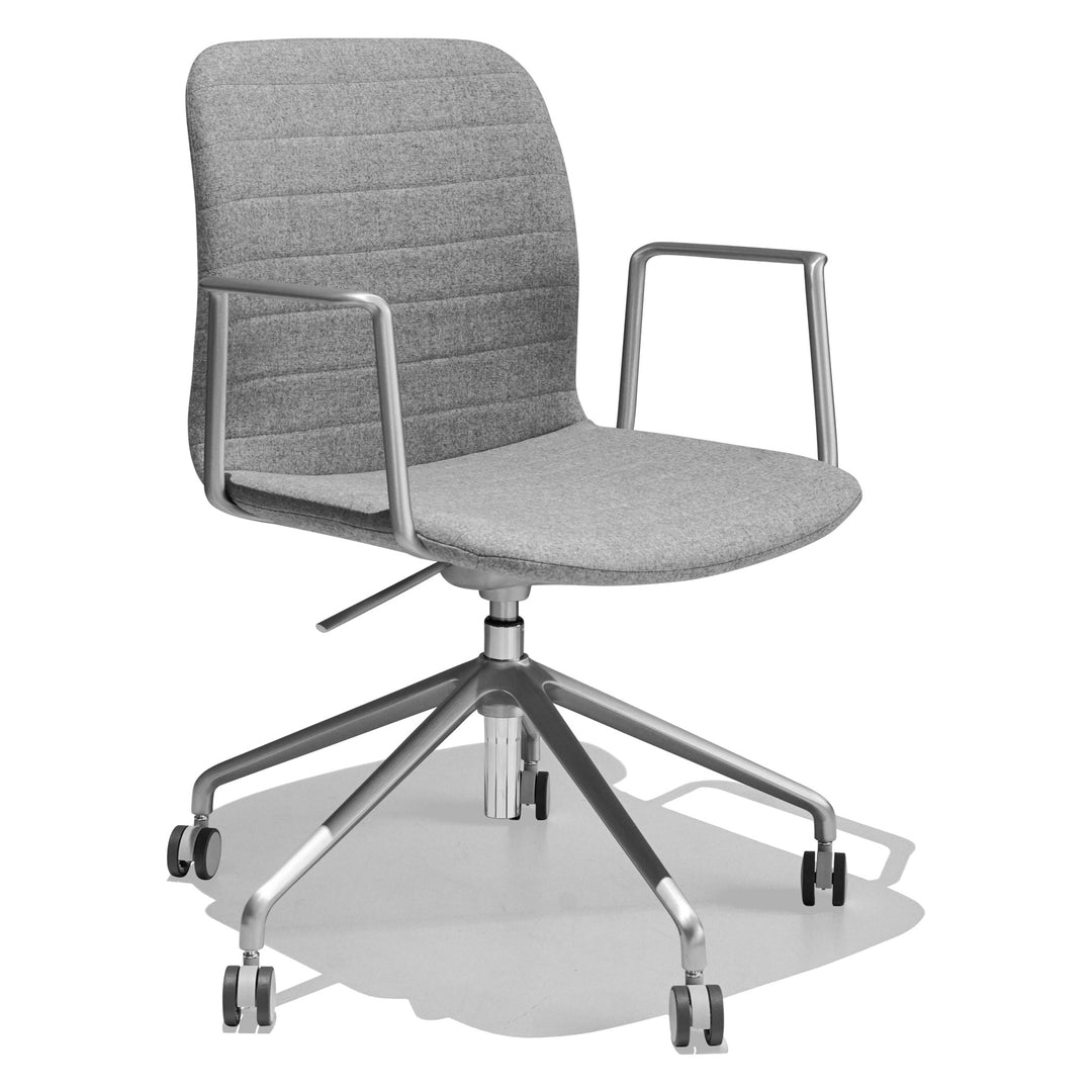 Collins Office Chair