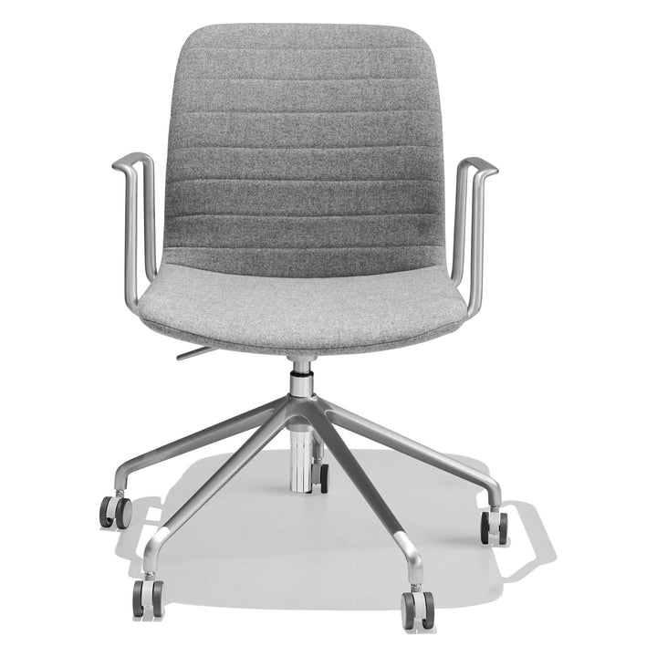 Collins Office Chair