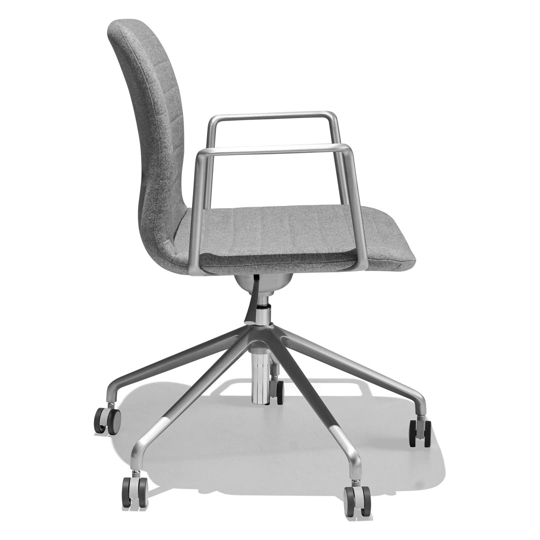 Collins Office Chair