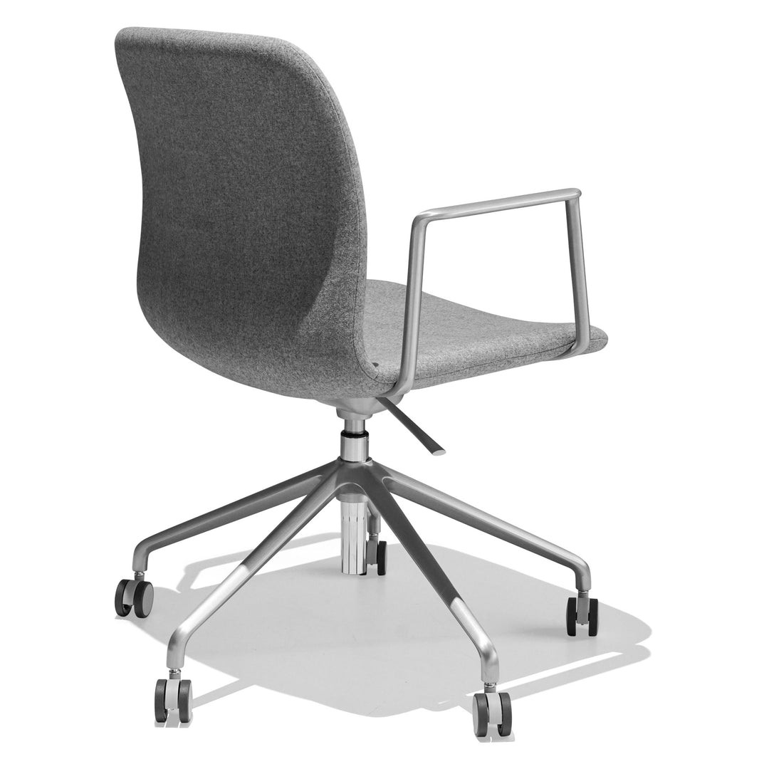 Collins Office Chair