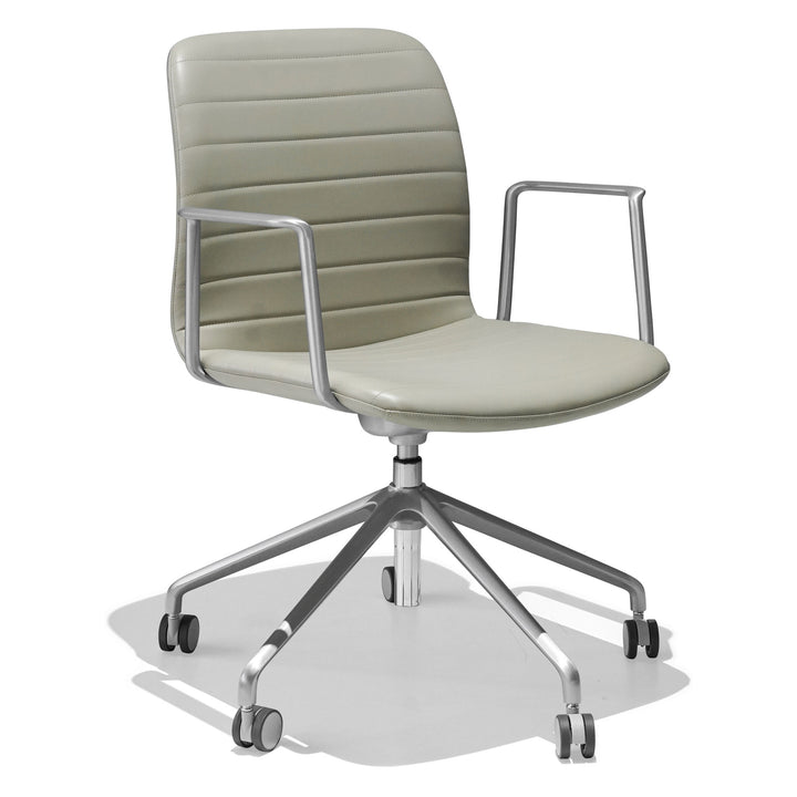 Collins Office Chair